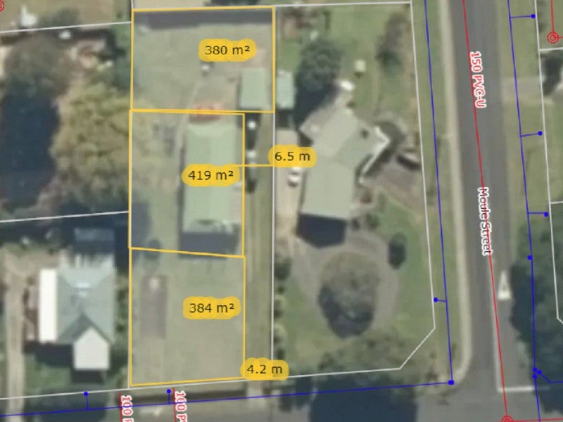 8 Galloway Street, Kihikihi, Te Awamutu - Carousel 2