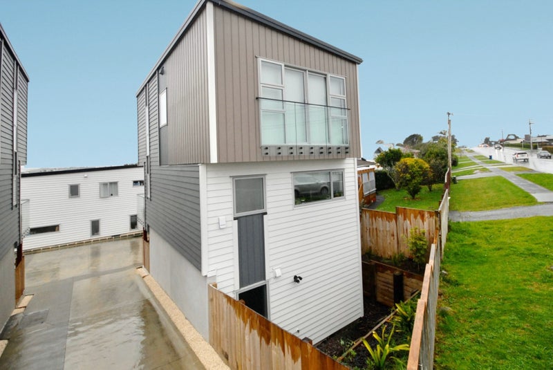 298F Sunset Road, Windsor Park, Auckland - Carousel 24