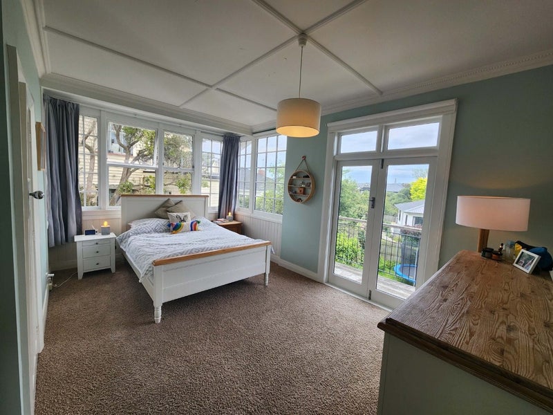 5 Norfolk Street, Saint Clair, Dunedin - Carousel 1