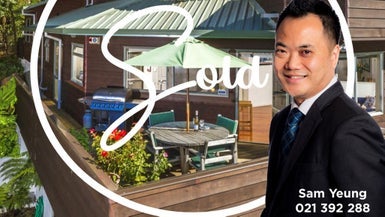 43 Hythe Terrace, Mairangi Bay, Auckland - Carousel 1