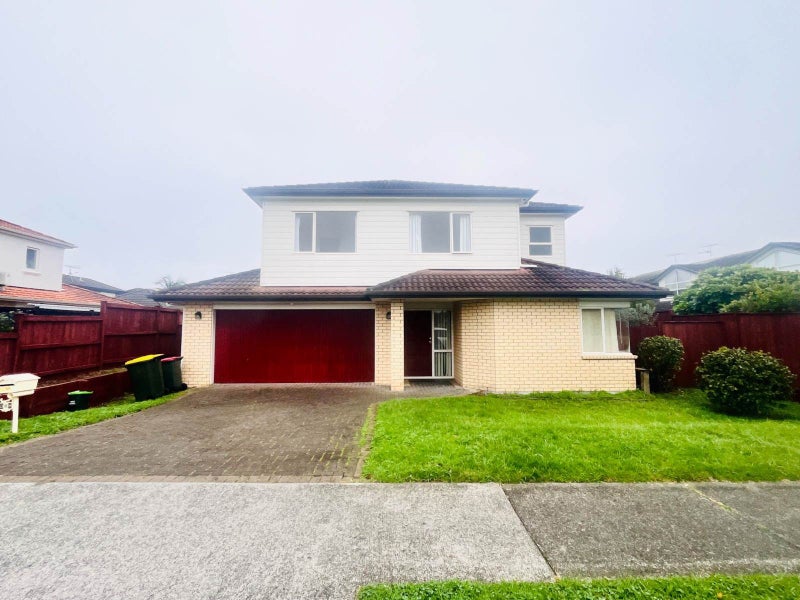 368 Chapel Road, Flat Bush, Auckland - Carousel 1