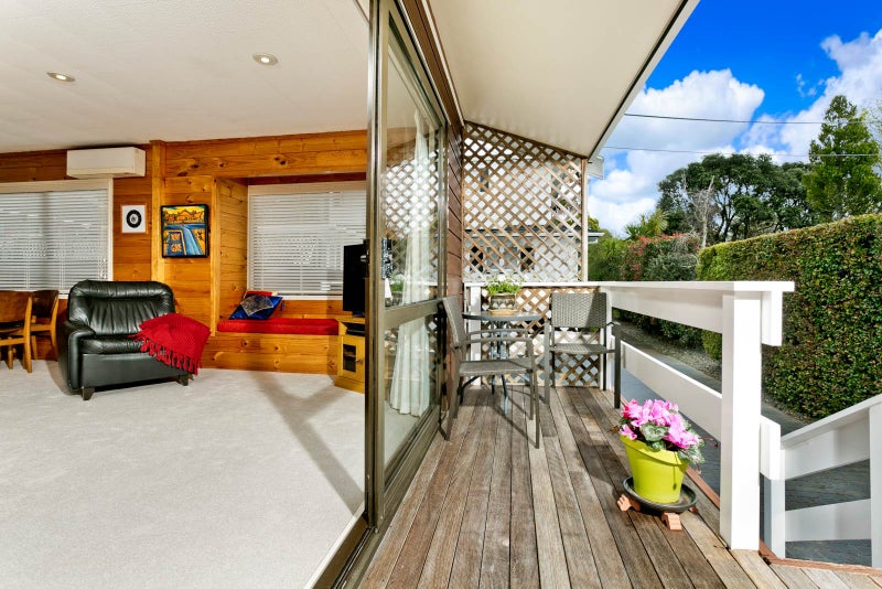 1/68 Karaka Street, Takapuna, Auckland - Carousel 2