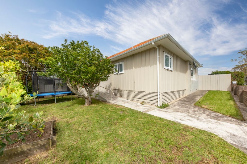 217 Arthur Street, Onehunga, Auckland - Carousel 2