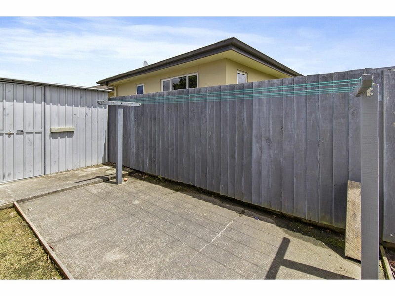 408 Wai-Iti Road, Gleniti, Timaru - Carousel 20