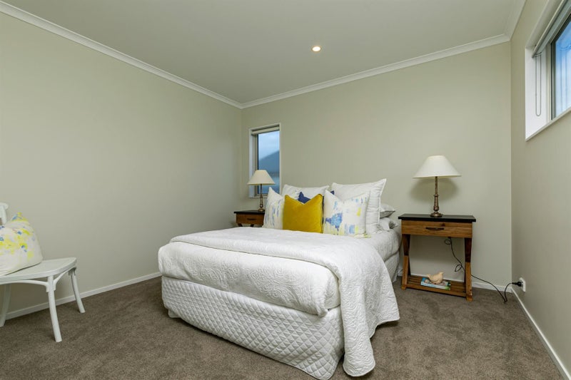 48 Whenuapai Drive, Whenuapai, Auckland - Carousel 13