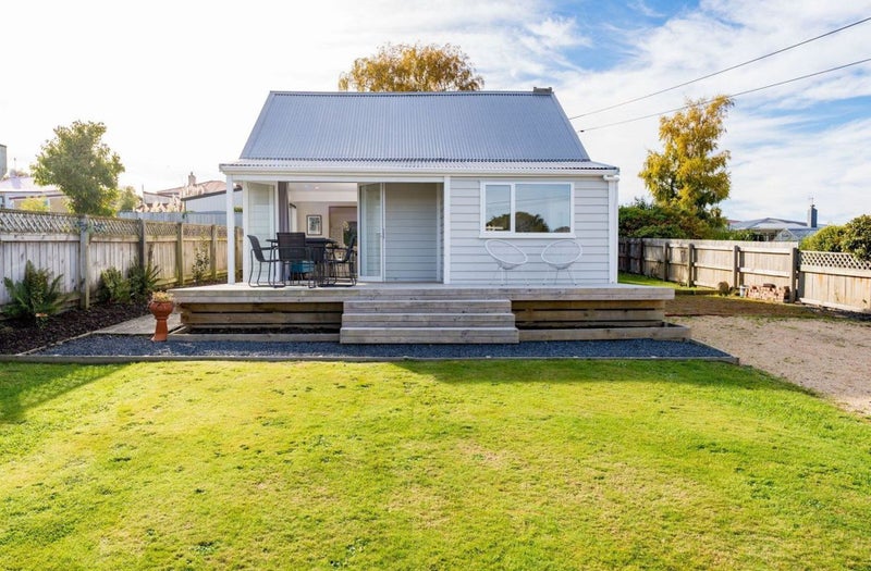 3 Alexander Street, Abbotsford, Dunedin - Carousel 1