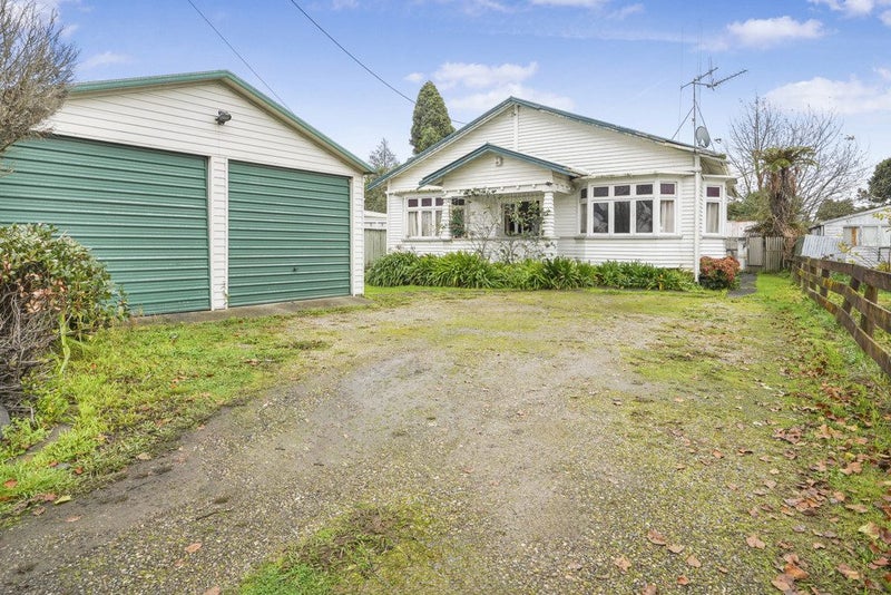 14 Higgins Road, Frankton, Hamilton - Carousel 2