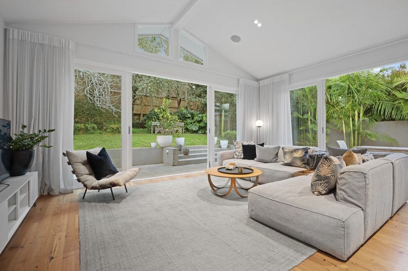 12 Standen Avenue, Remuera, Auckland - Carousel 2