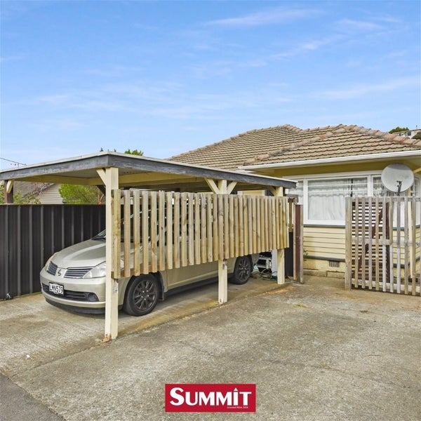 1/96 Toi Toi Street, Toi Toi, Nelson - Carousel 12