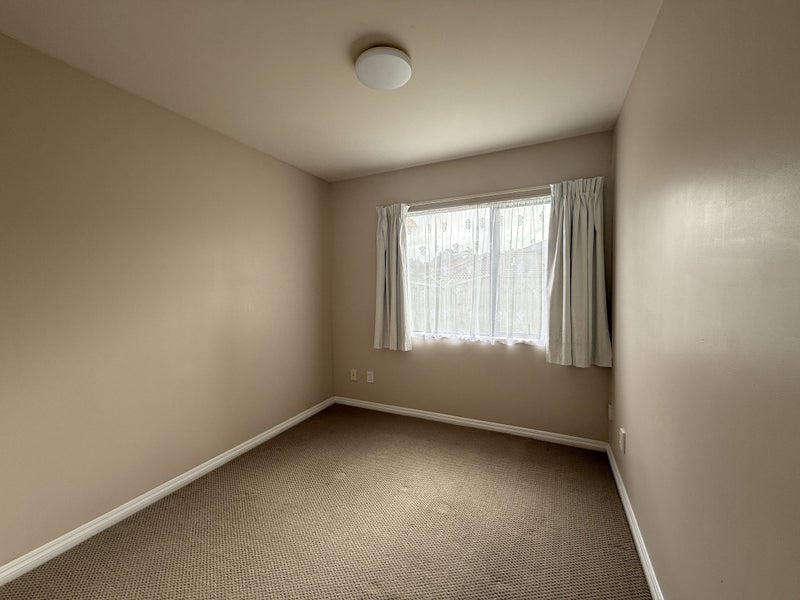 14 Vinewood Drive, Albany, Auckland - Carousel 2