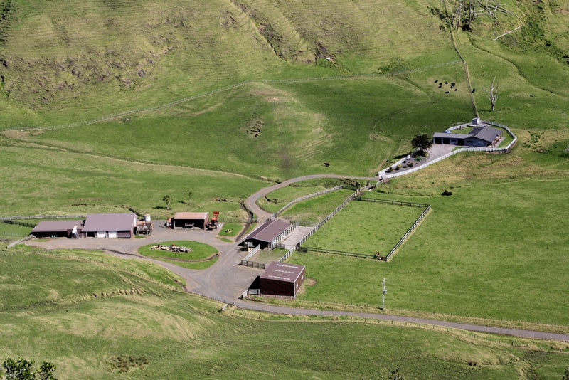 286 Owhata Road, Kaitaia - Carousel 20