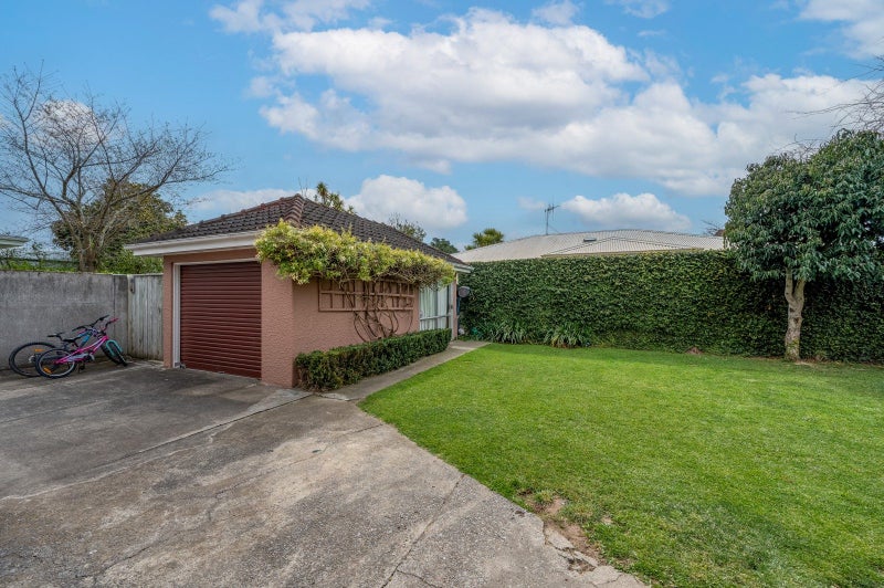 507 Frederick Street West, Mahora, Hastings - Carousel 14