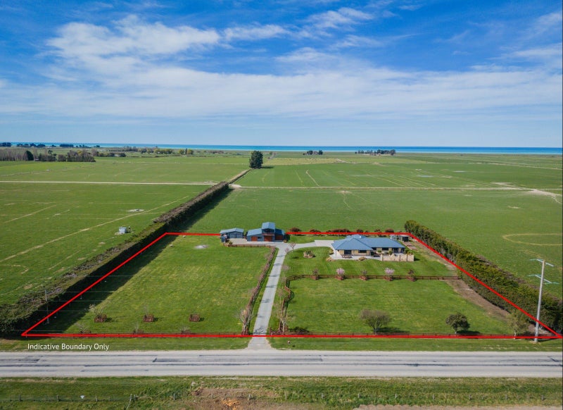 614 Seadown Road, Timaru - Carousel 28