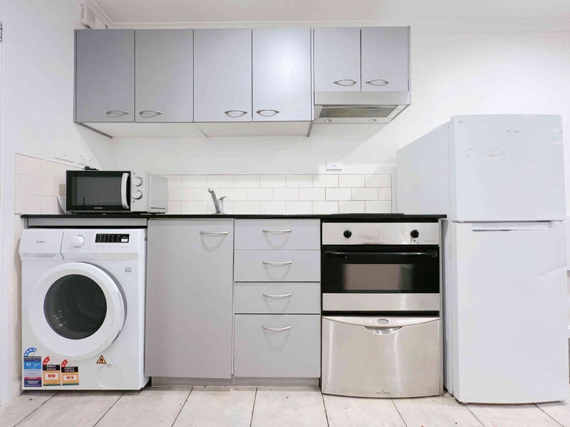 1L/508 Queen Street, Auckland Central, Auckland - Carousel 2