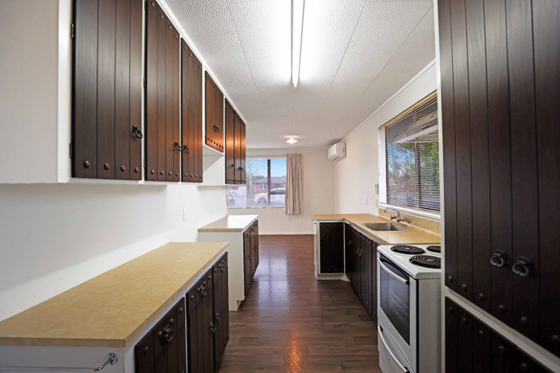 4 Elizabeth Avenue, Rakaia - Carousel 2