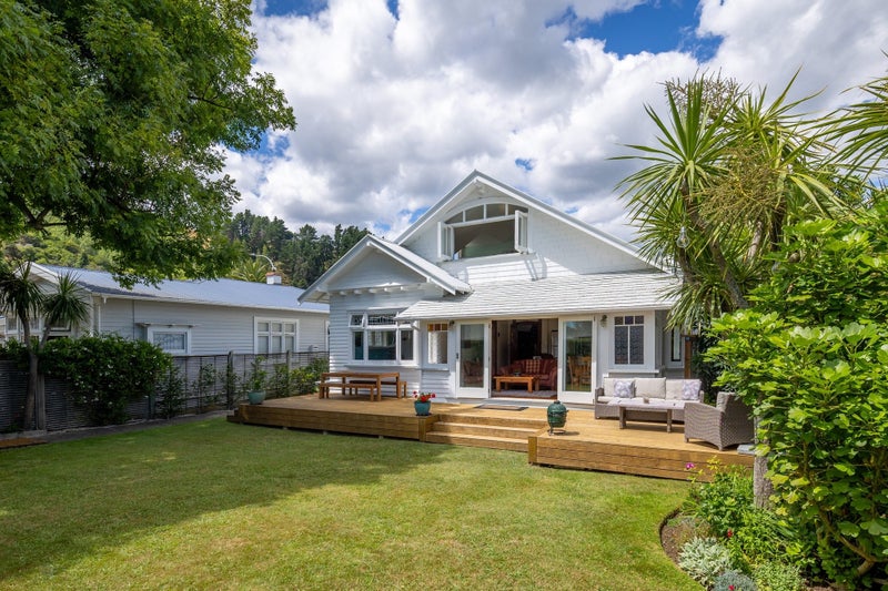 76 Cambria Street, The Wood, Nelson - Carousel 2