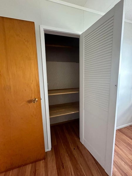 91 Sunnyside Road, Sunnyvale, Auckland - Carousel 18