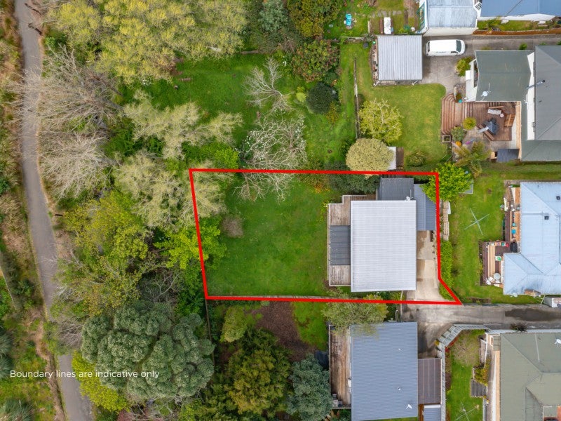 13B Esk Street, Parkvale, Tauranga - Carousel 24