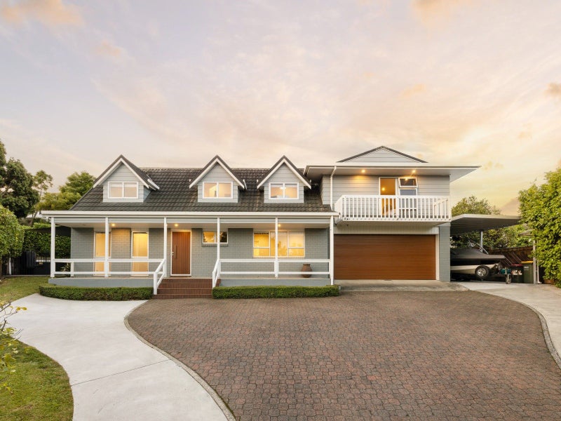 19 Colquhoun Place, Dinsdale, Hamilton - Carousel 1