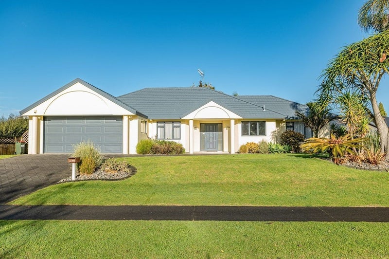 91 Peakes Road, Springvale, Whanganui - Carousel 2