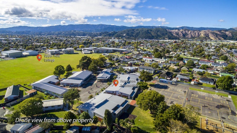 46 Holdsworth Avenue, Trentham, Upper Hutt - Carousel 30