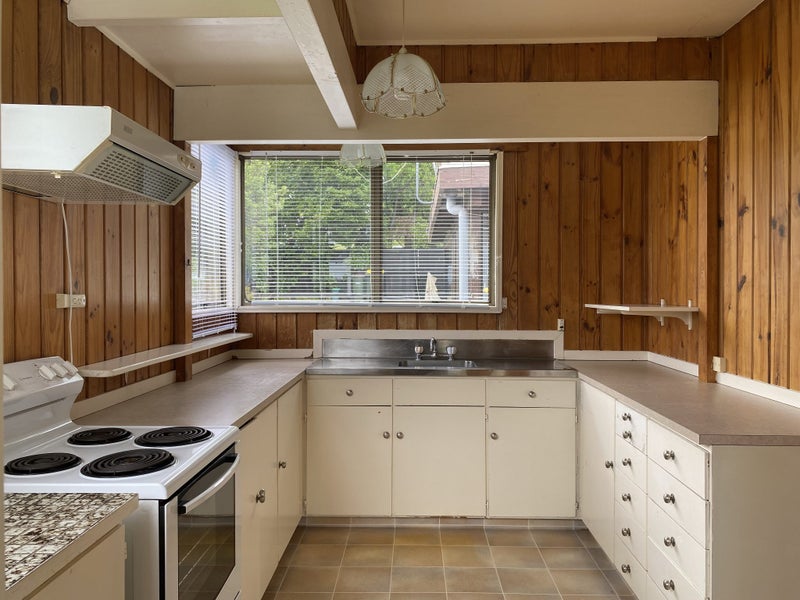 2A Lake Crescent, Hamilton Lake, Hamilton - Carousel 2