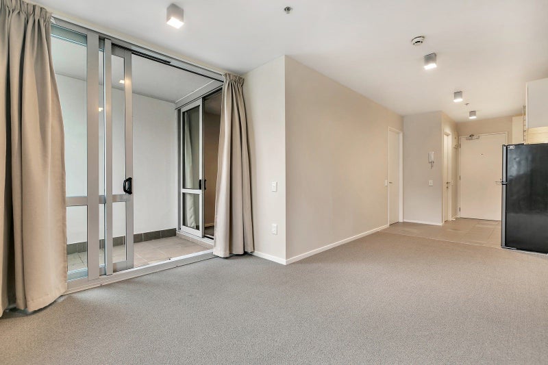 11D/15 City Road, Auckland Central, Auckland - Carousel 1