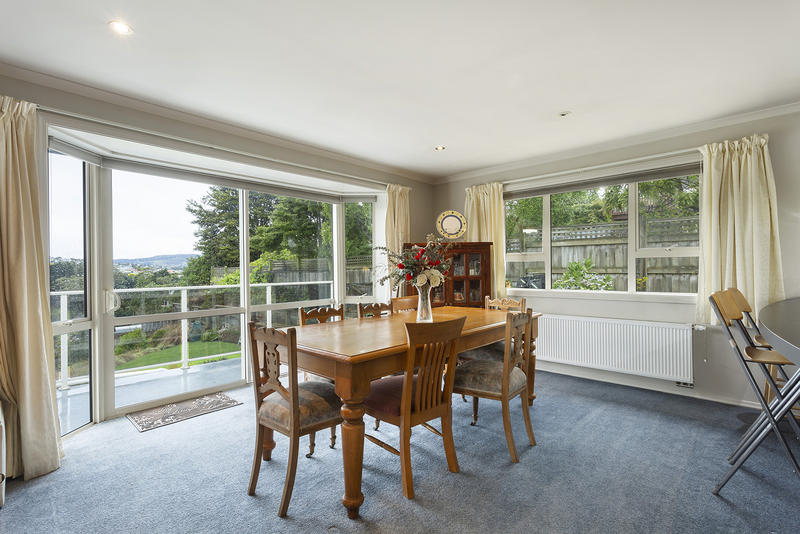 5 Raglan Street, Balaclava, Dunedin - Carousel 1