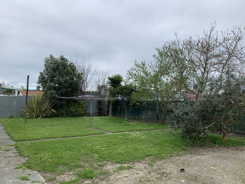 13 Chester Street, Taradale, Napier - Carousel 10