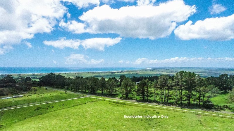 0 Masters Access   Rd, Ahipara, Kaitaia - Carousel 10