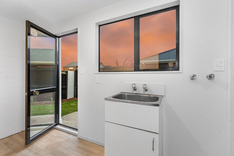 1/30 Picton Avenue, Riccarton, Christchurch - Carousel 11