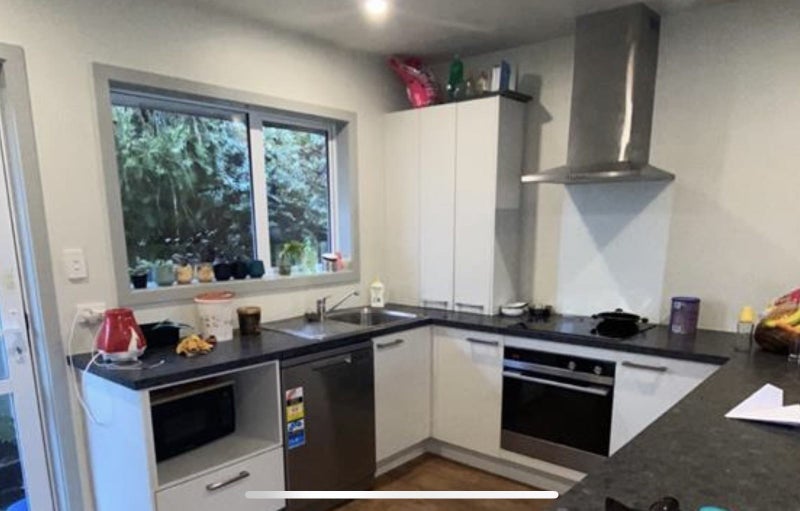 3/31 Heywood Terrace, Richmond, Christchurch - Carousel 1