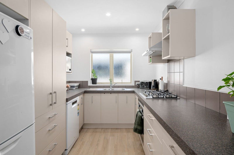 219B Peachgrove Road, Claudelands, Hamilton - Carousel 2