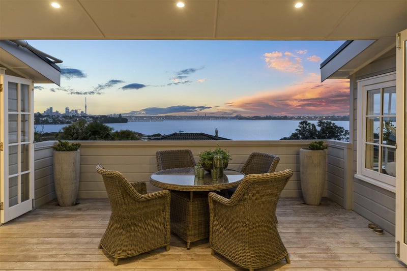 1/14 Pine Ridge Terrace, Hauraki, Auckland - Carousel 1
