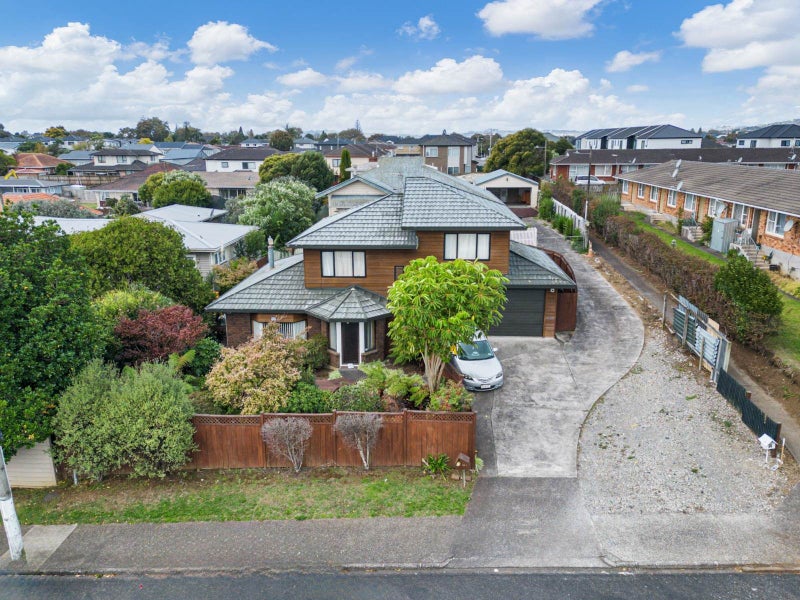2/88 Wallace Road, Papatoetoe, Auckland - Carousel 9