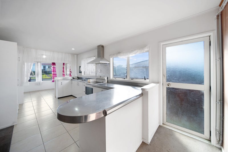 8 Tindall Crescent, Otara, Auckland - Carousel 17