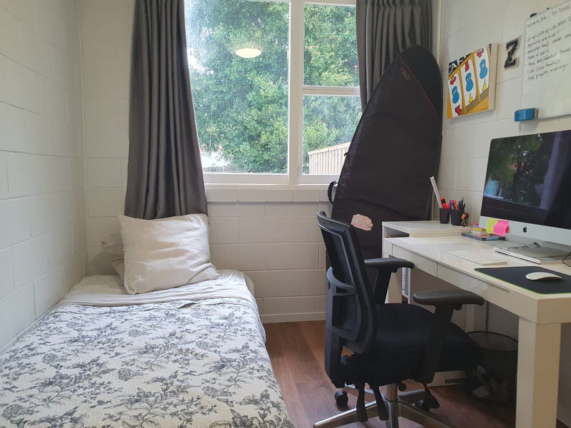 3/38 Mcrae Road, Mount Wellington, Auckland - Carousel 7