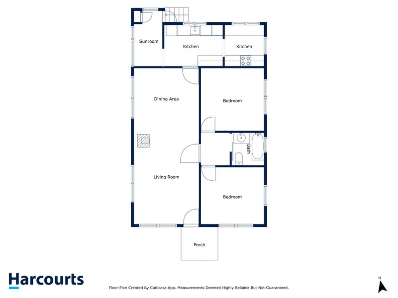 13 Marumaru Street, Marton, Marton - Carousel 22