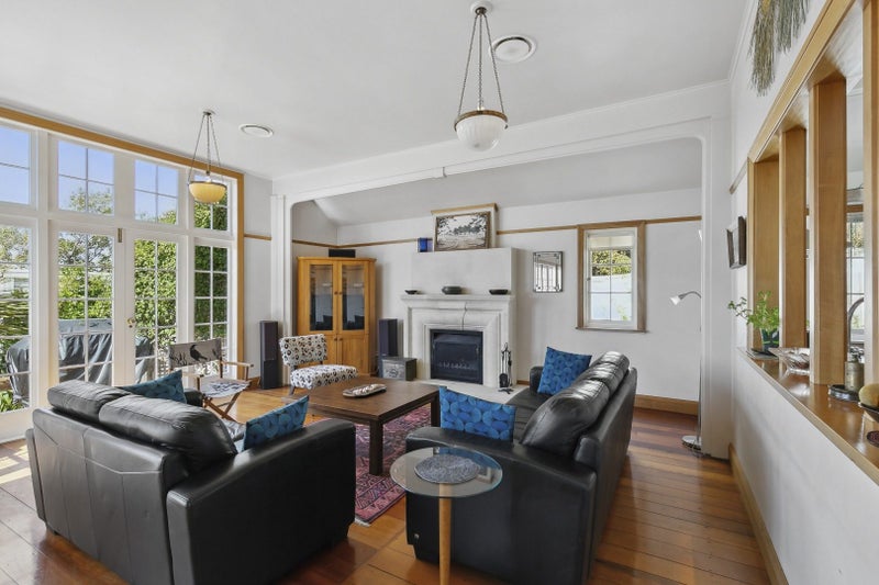 63 Washington Avenue, Brooklyn, Wellington - Carousel 2