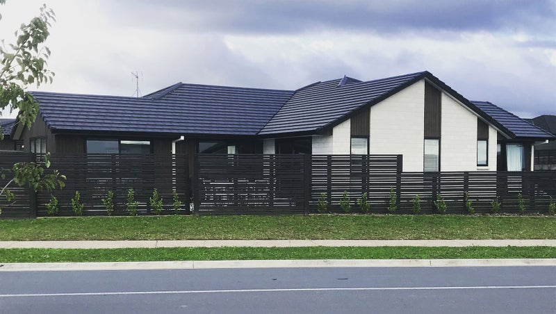 12 Turnbridge Street, Pyes Pa, Tauranga - Carousel 1