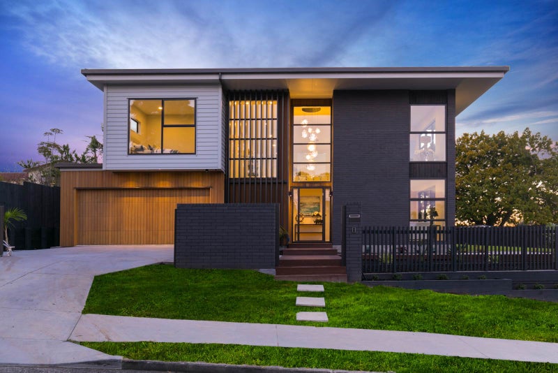 1A Wainoni Heights, Greenhithe, Auckland - Carousel 2