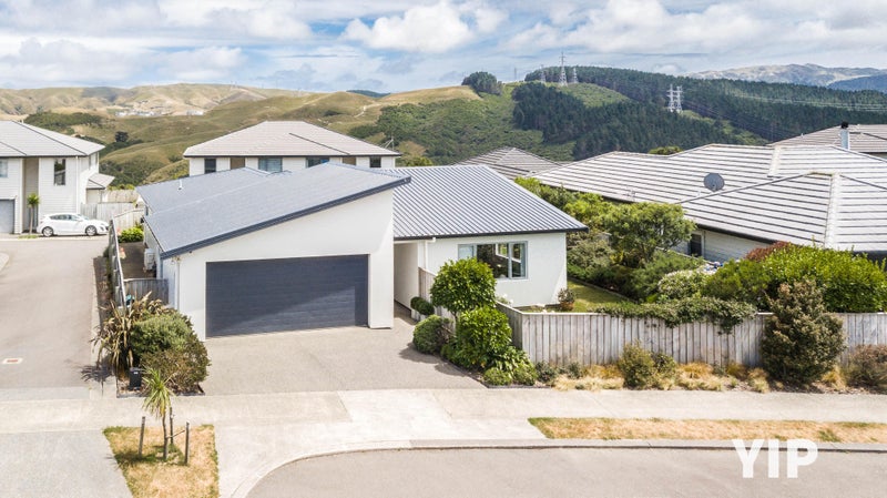 229 Mark Avenue, Grenada Village, Wellington - Carousel 1