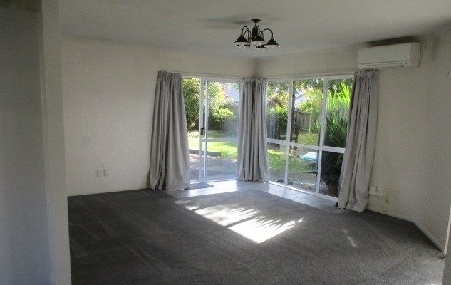 2 Barraud Place, Pukehangi, Rotorua - Carousel 2