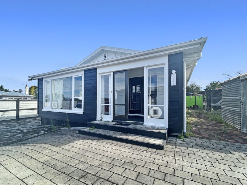 2/50 Scannell Street, Taupō - Carousel 2