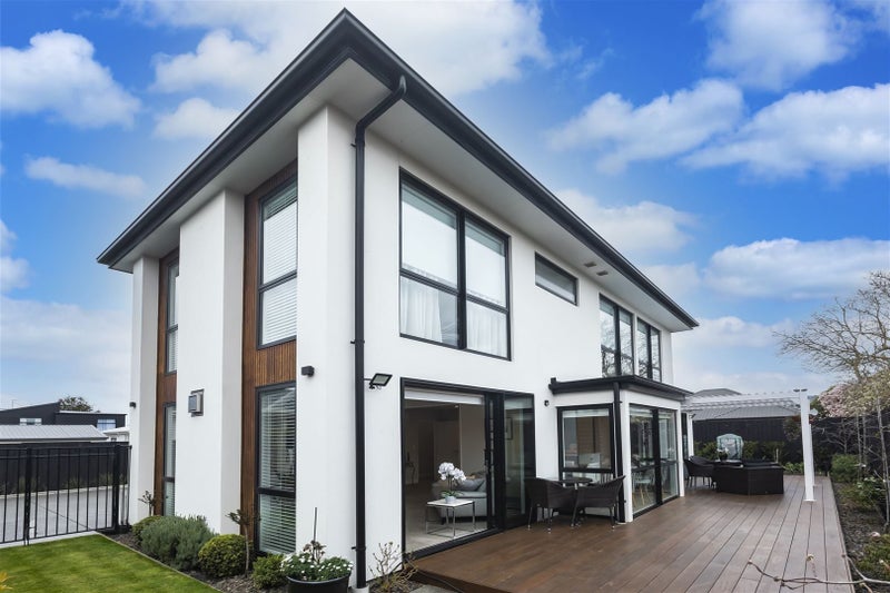 14A Wychbury Street, Spreydon, Christchurch - Carousel 2