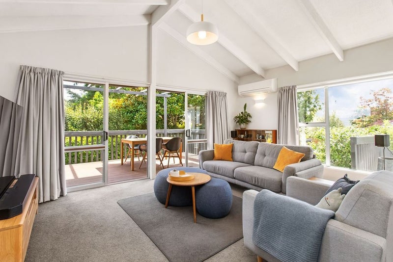 827B Main North Road, Belfast, Christchurch - Carousel 2