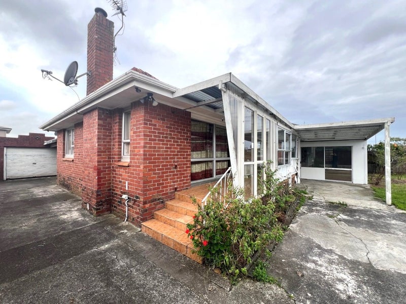 564 Great South Road, Manukau, Auckland - Carousel 1