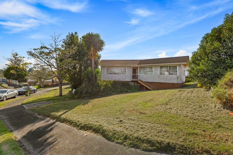 90 Taylor Road, Mangere Bridge, Auckland - Carousel 2