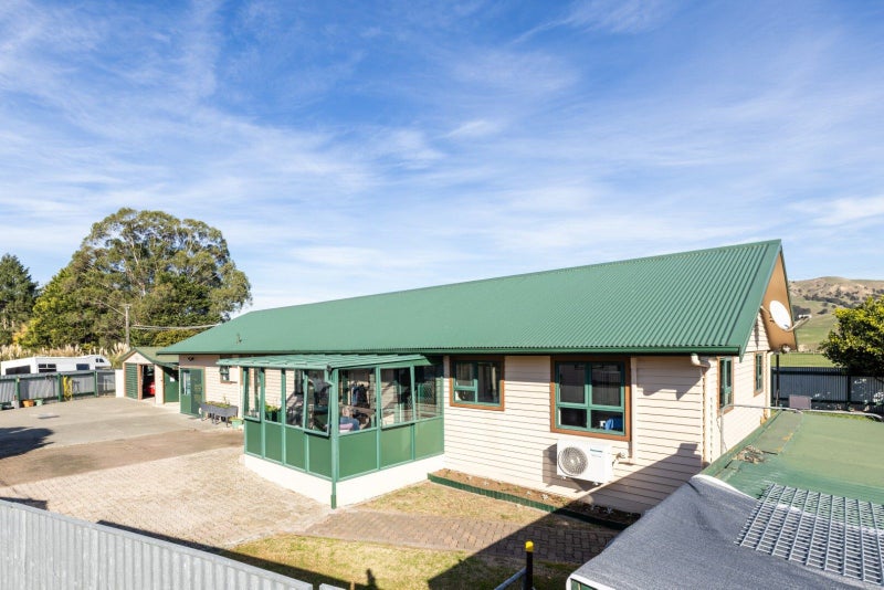 5 Ellis Wallace Road, Eskdale, Napier - Carousel 2