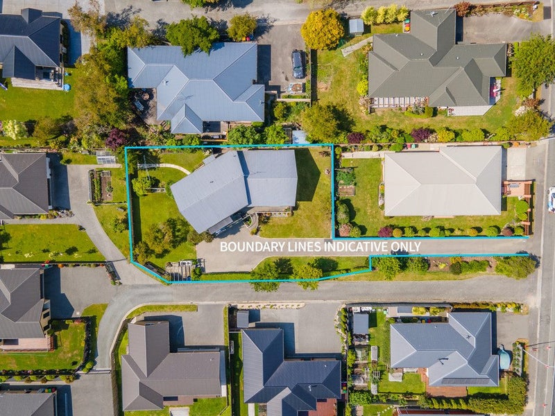 189A Mountain View Road, Gleniti, Timaru - Carousel 26